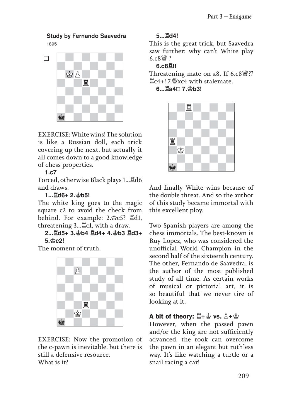 Sample page 8
