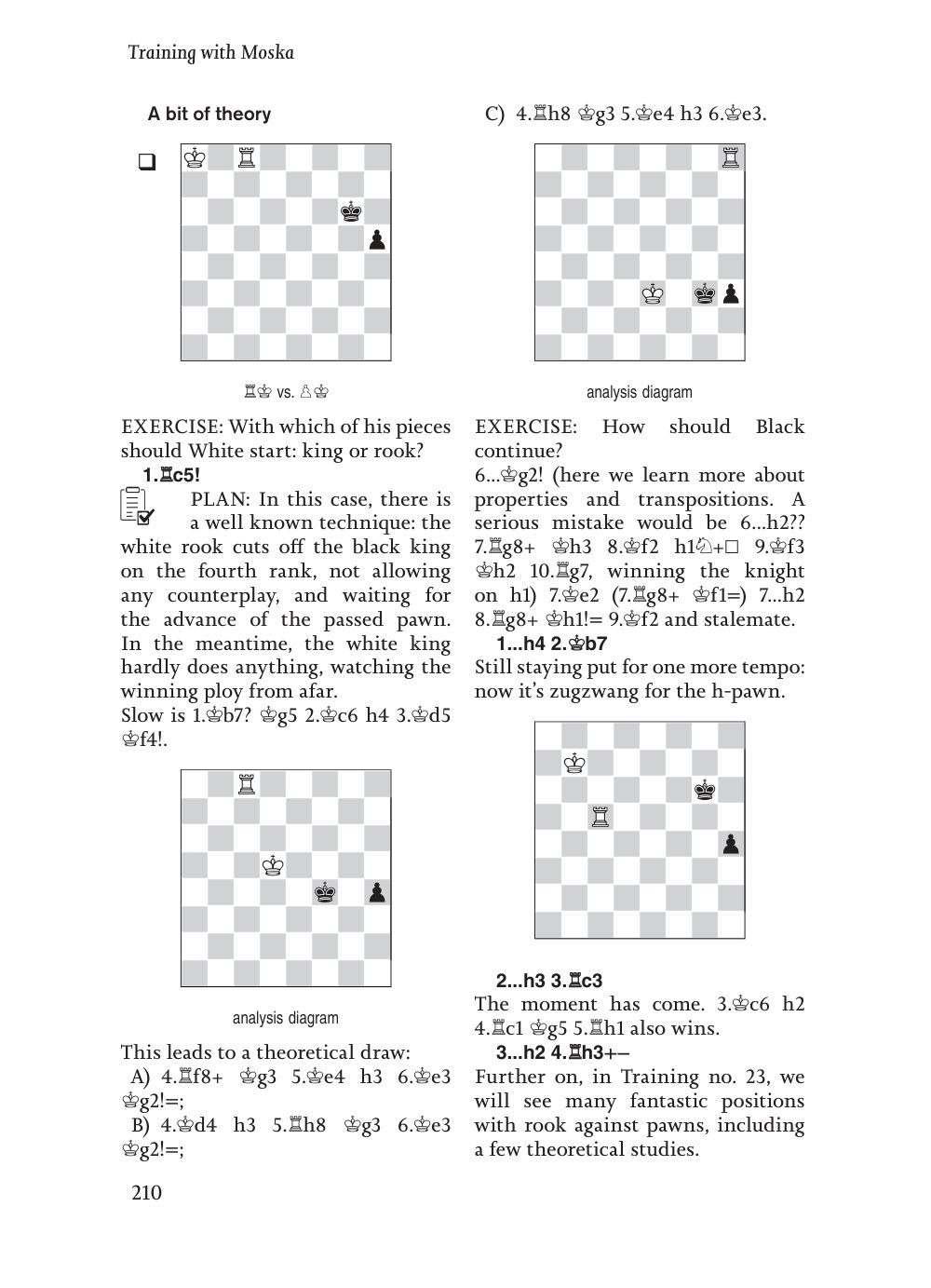 Sample page 9