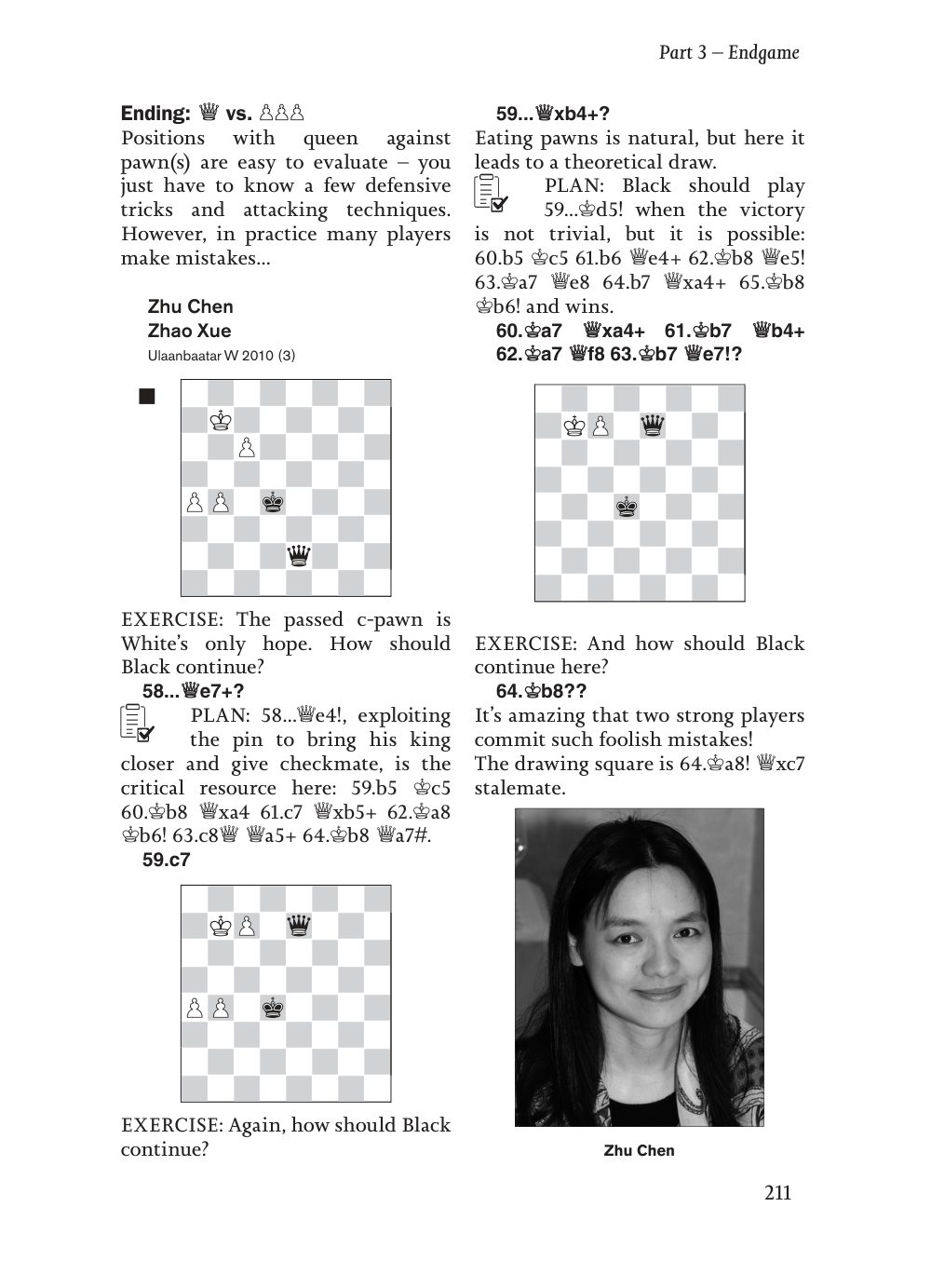Sample page 10