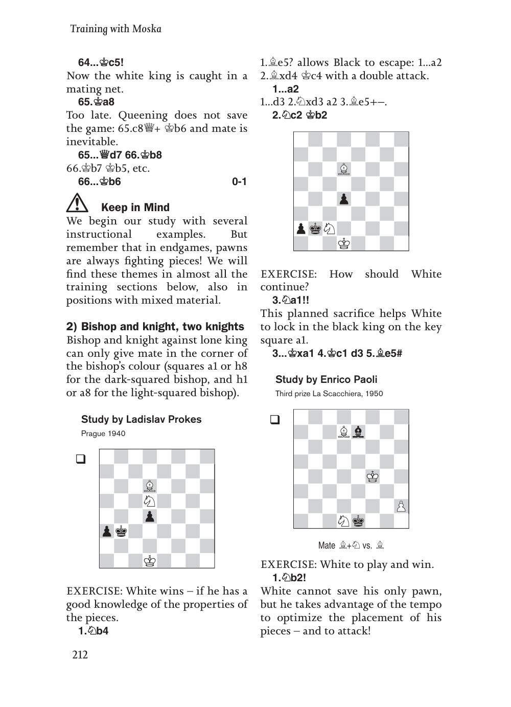 Sample page 11