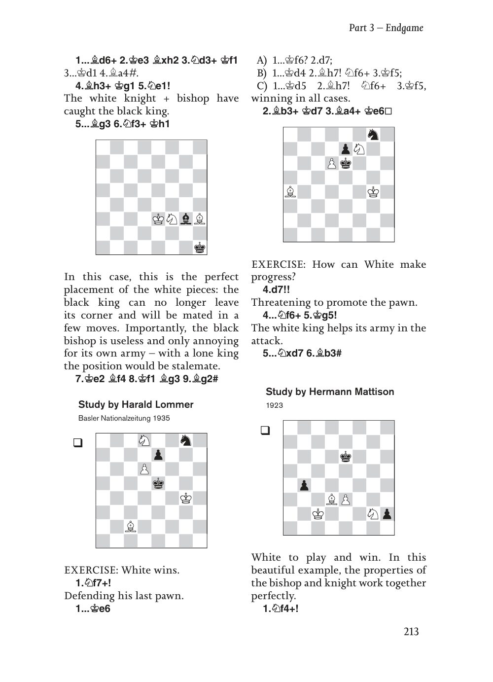 Sample page 12