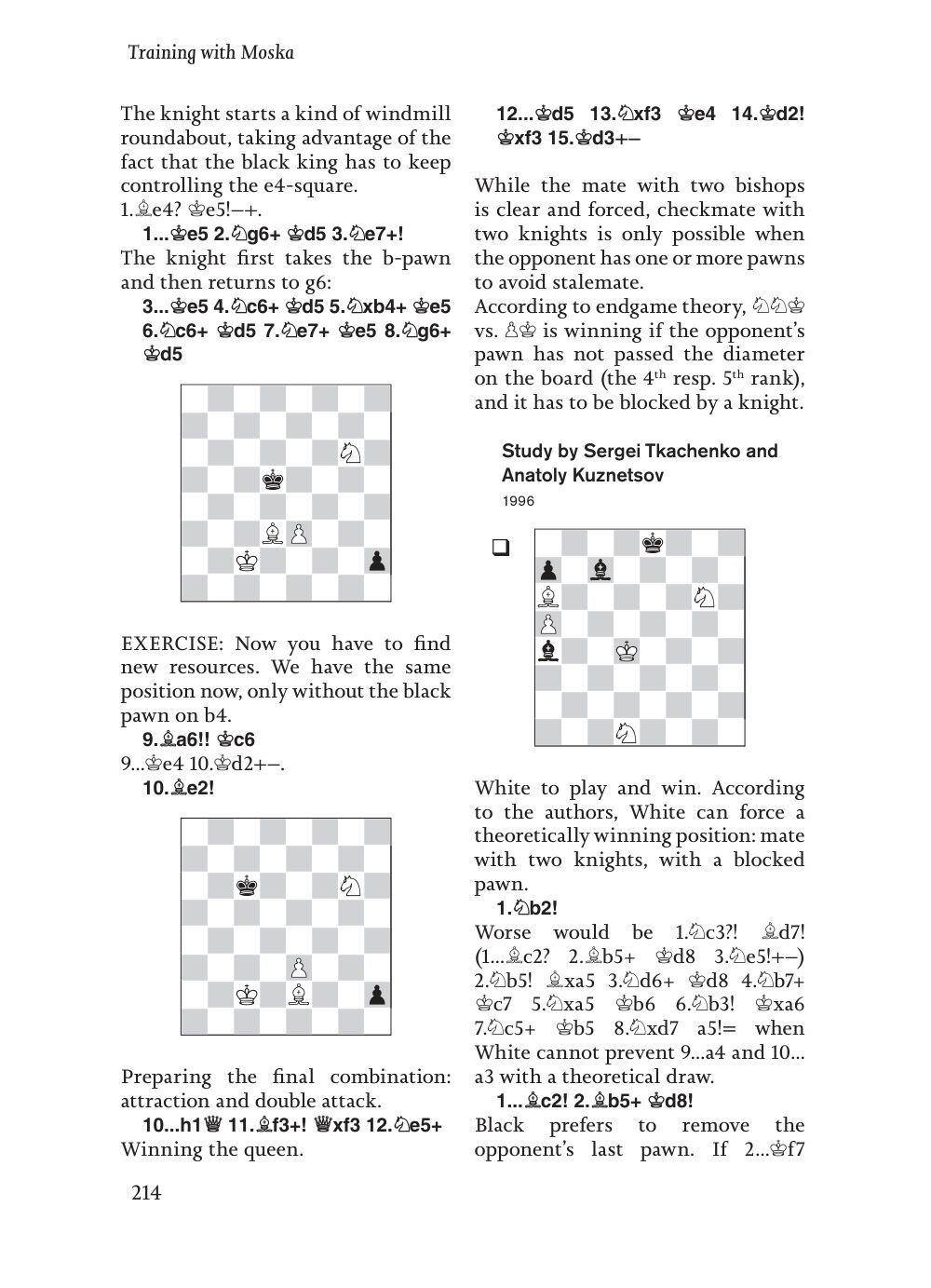 Sample page 13