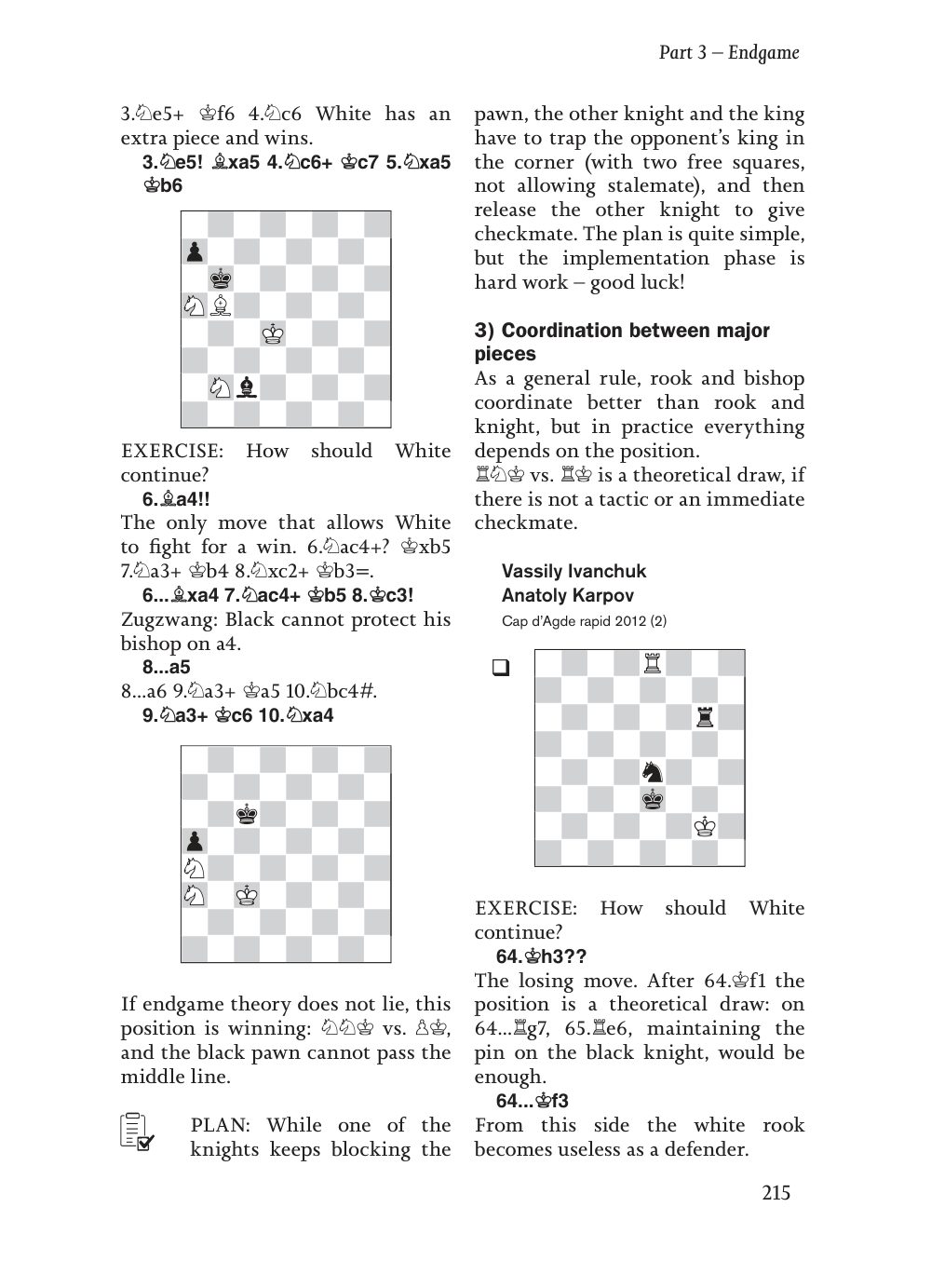 Sample page 14