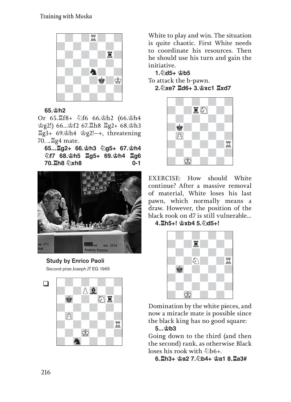 Sample page 15