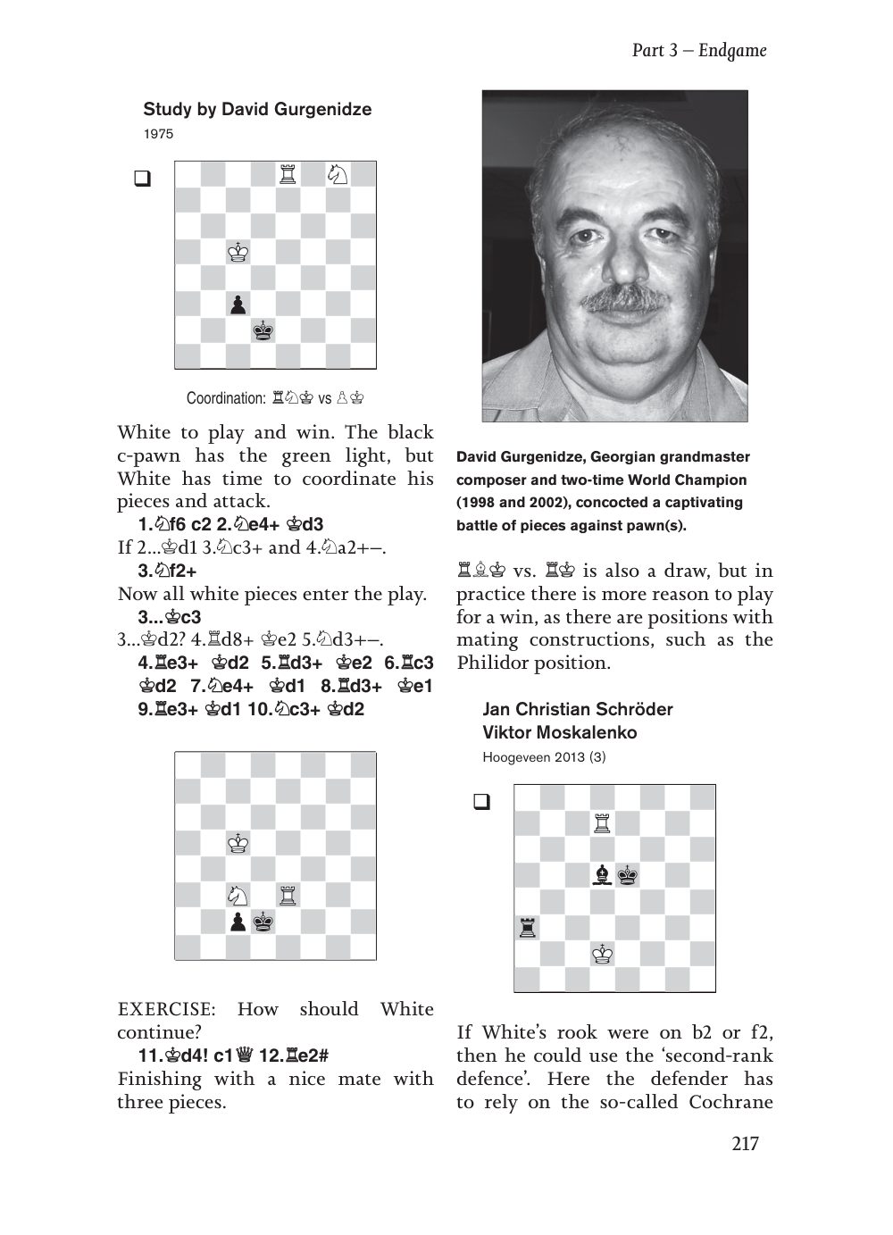 Sample page 16