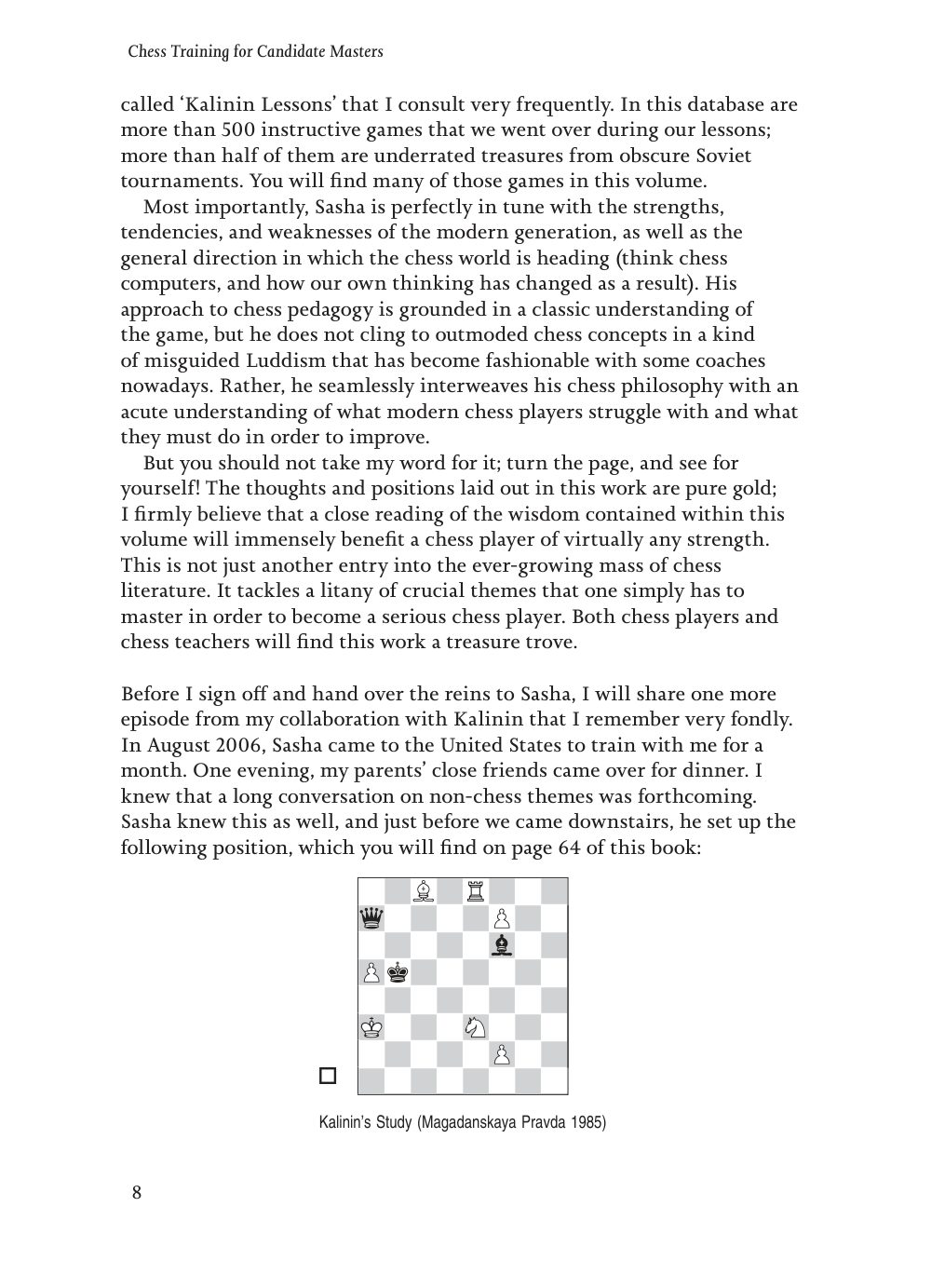 Sample page 2