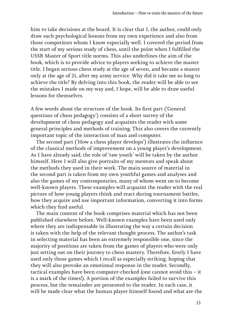 Sample page 6