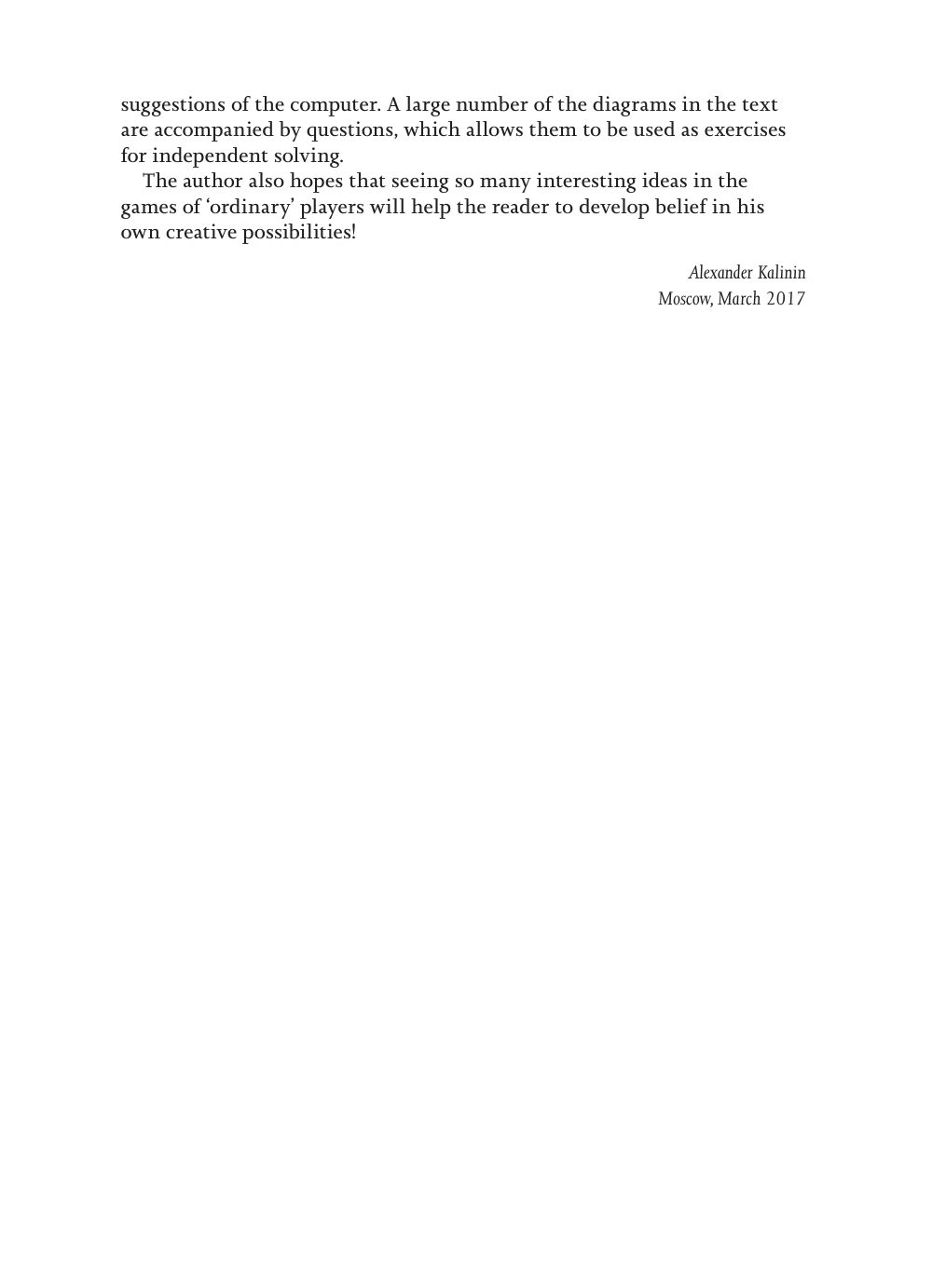 Sample page 7
