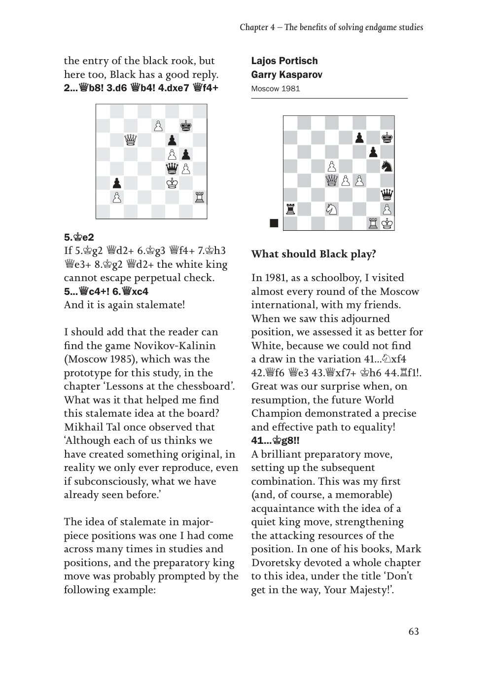Sample page 10