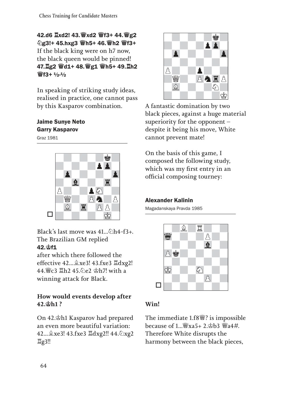 Sample page 11