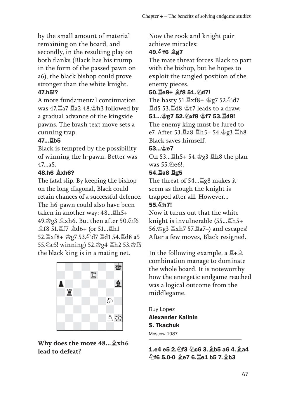 Sample page 14