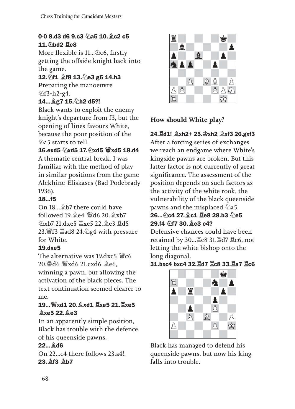 Sample page 15