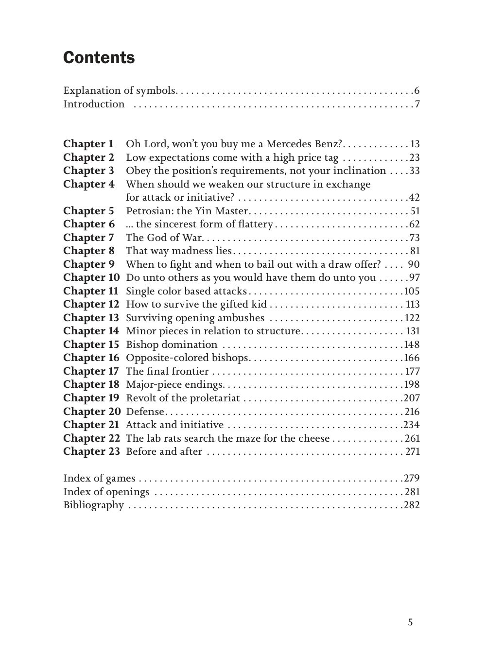 Sample page 2