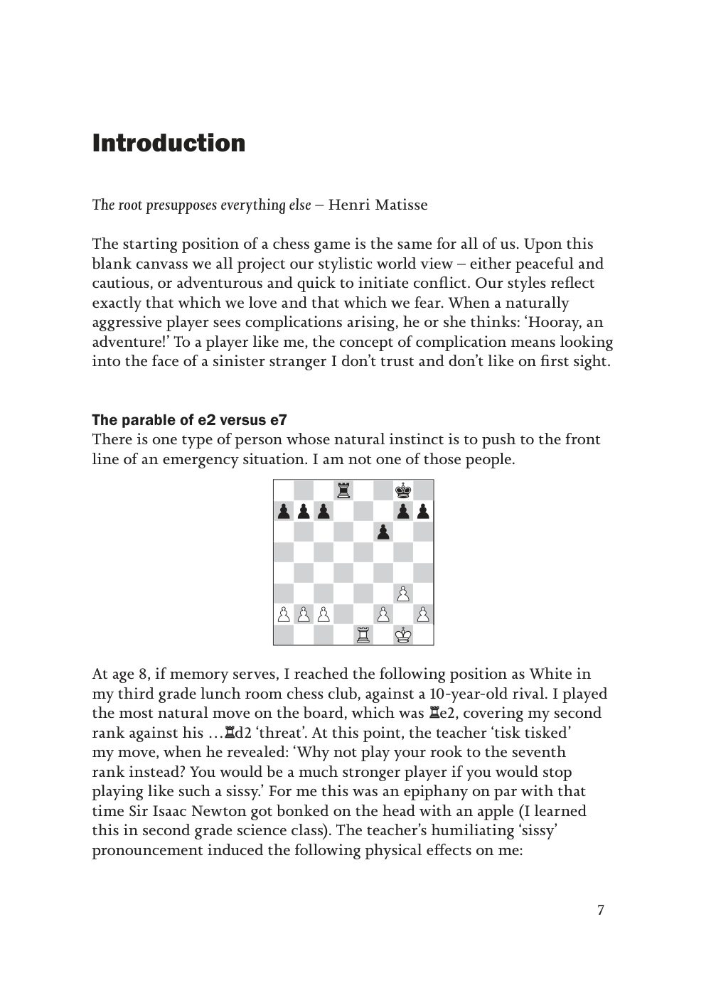 Sample page 3
