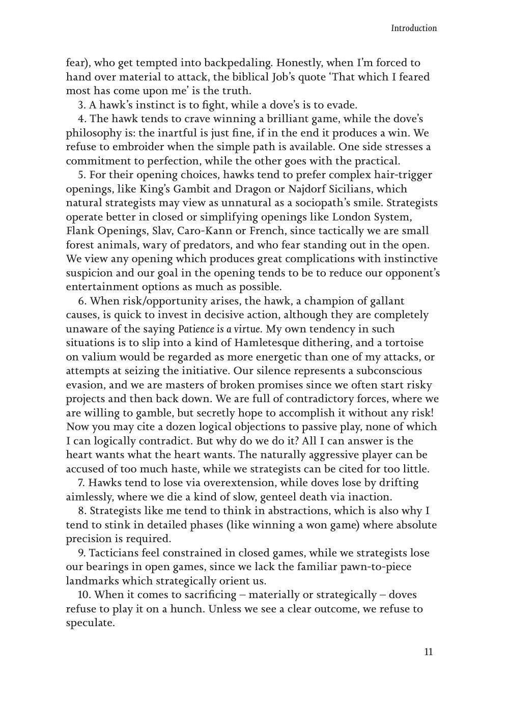Sample page 7