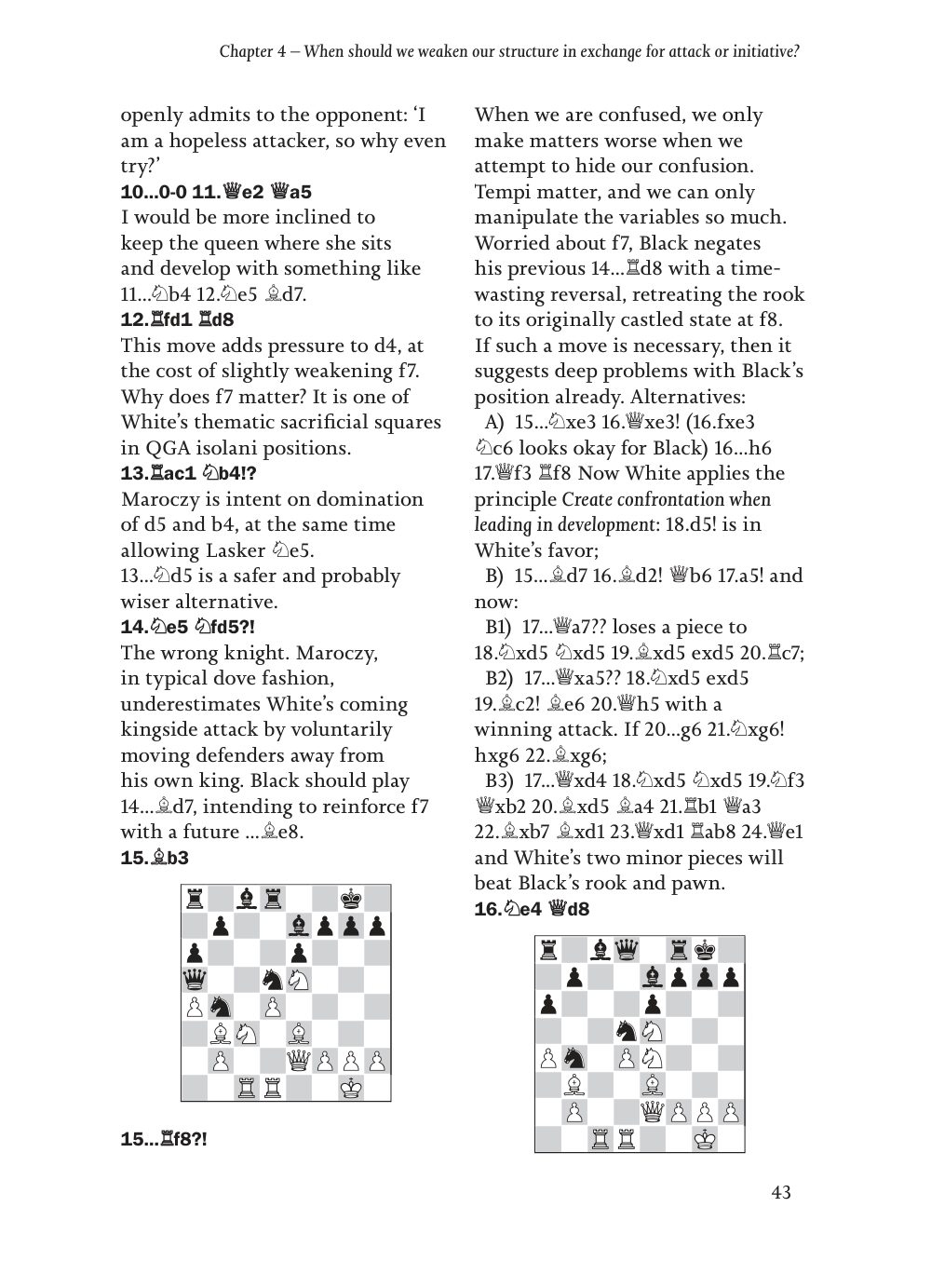 Sample page 10