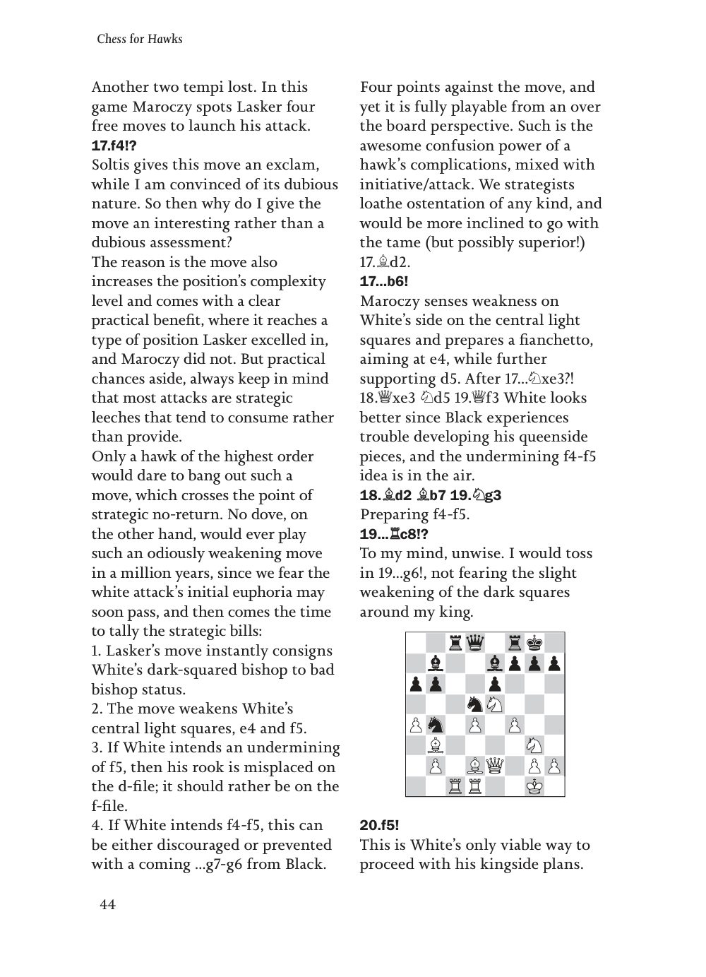Sample page 11