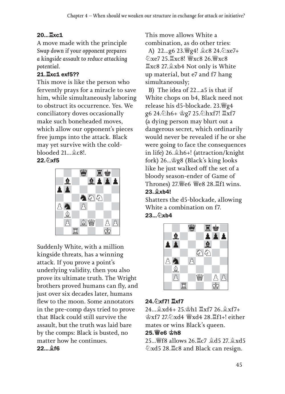 Sample page 12