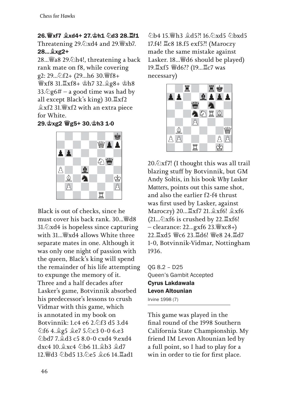 Sample page 13