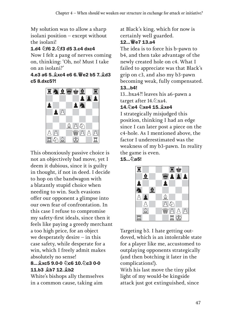 Sample page 14