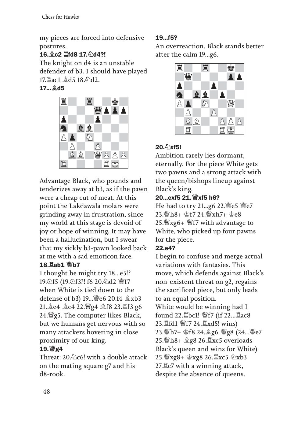 Sample page 15