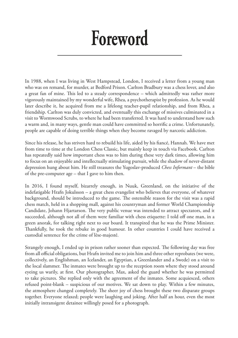 Sample page 3