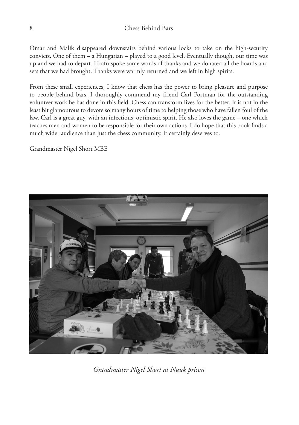 Sample page 4