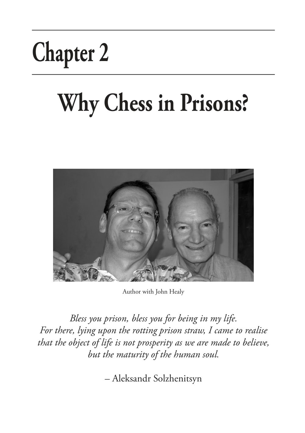 Sample page 5