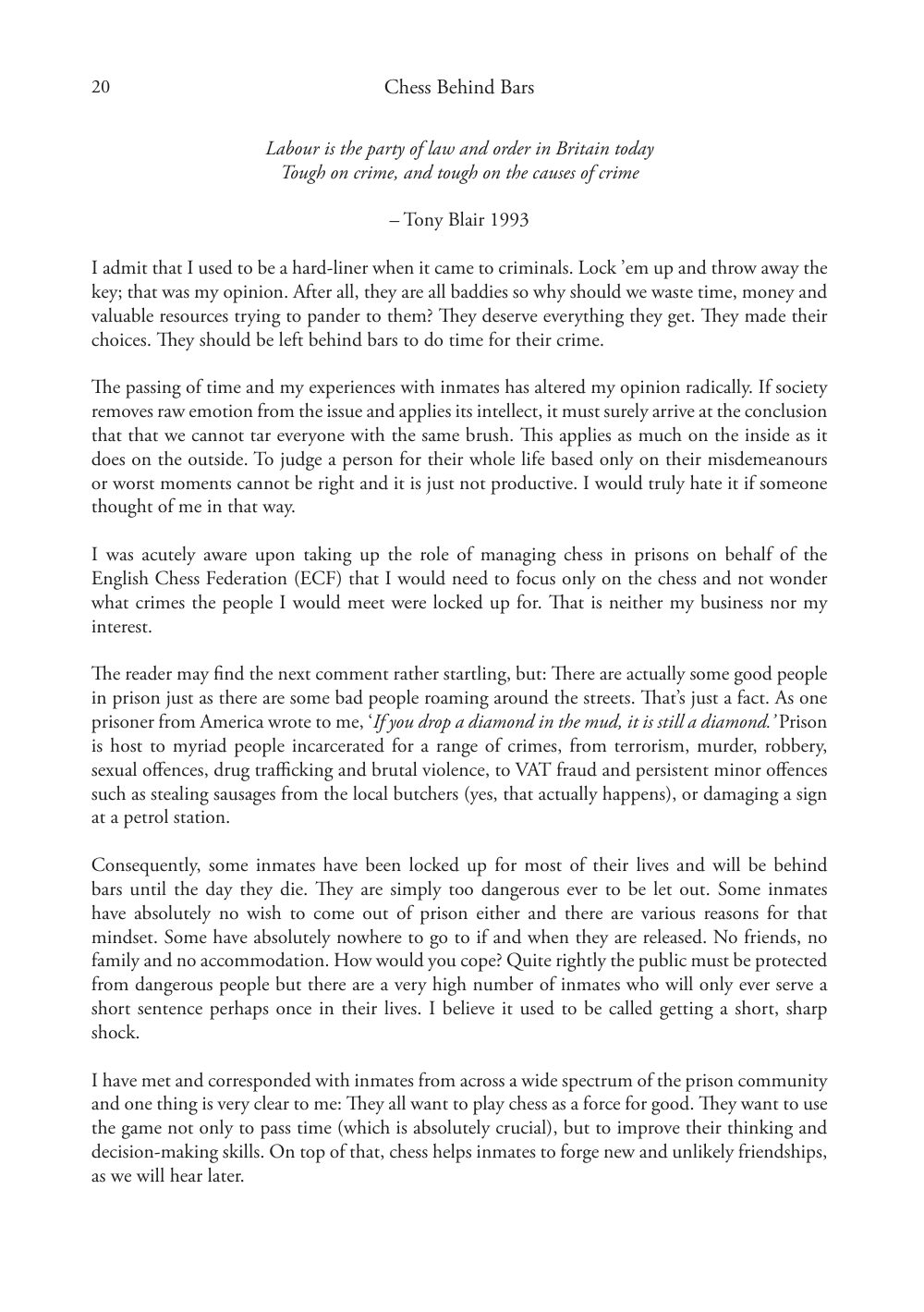 Sample page 6