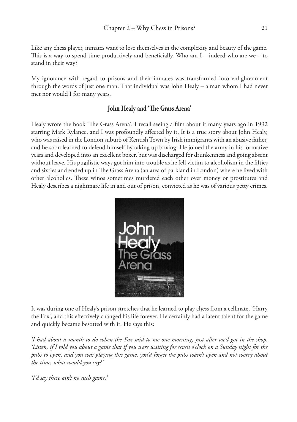 Sample page 7