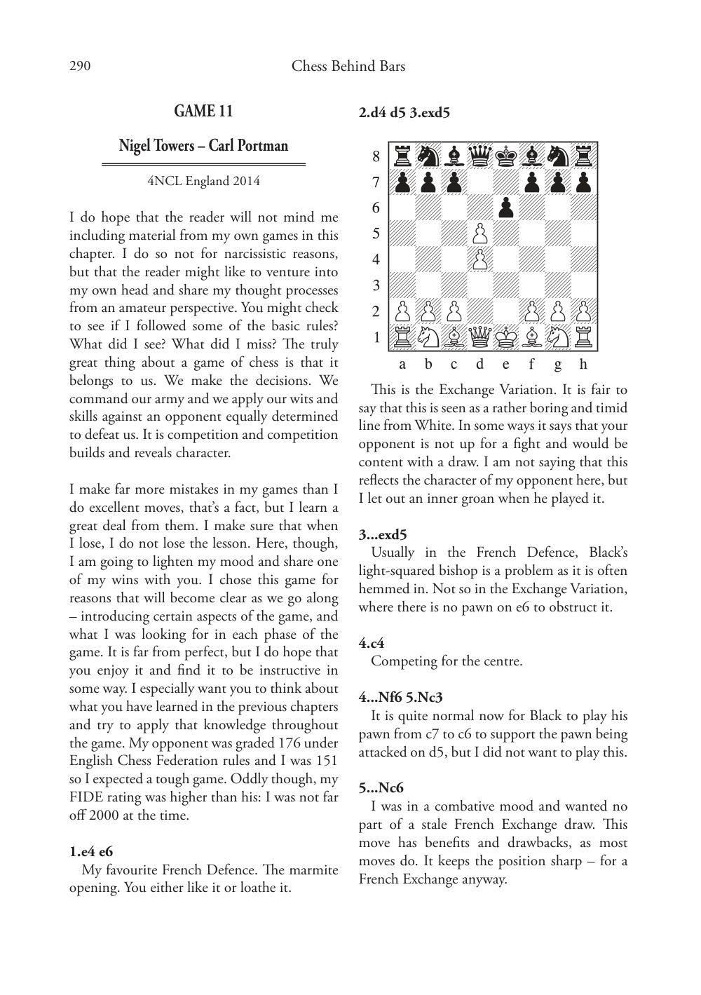 Sample page 10