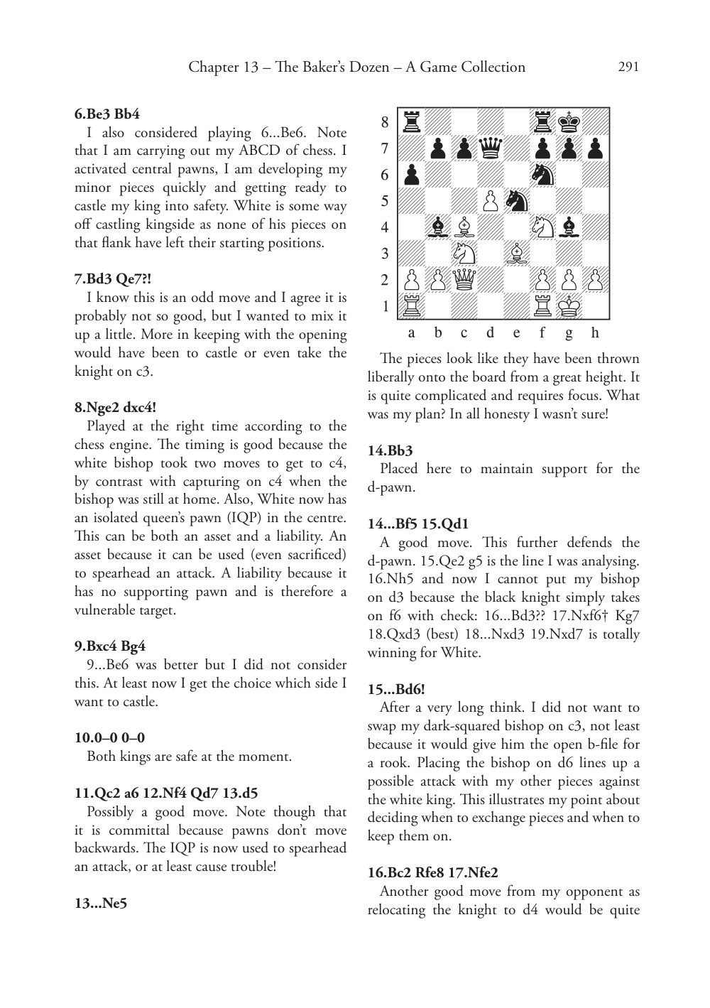 Sample page 11