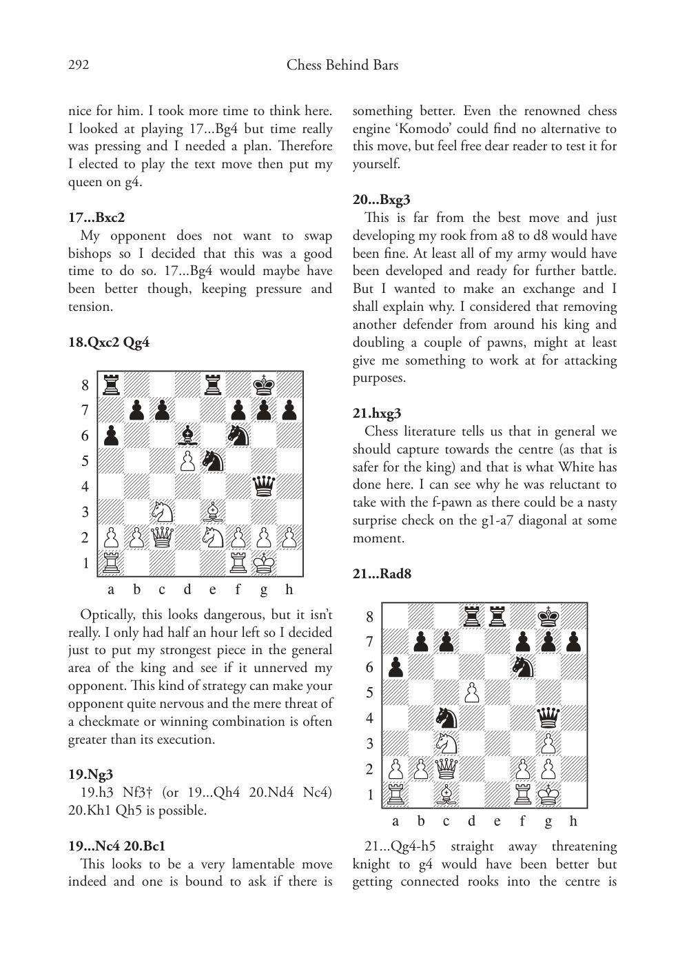 Sample page 12