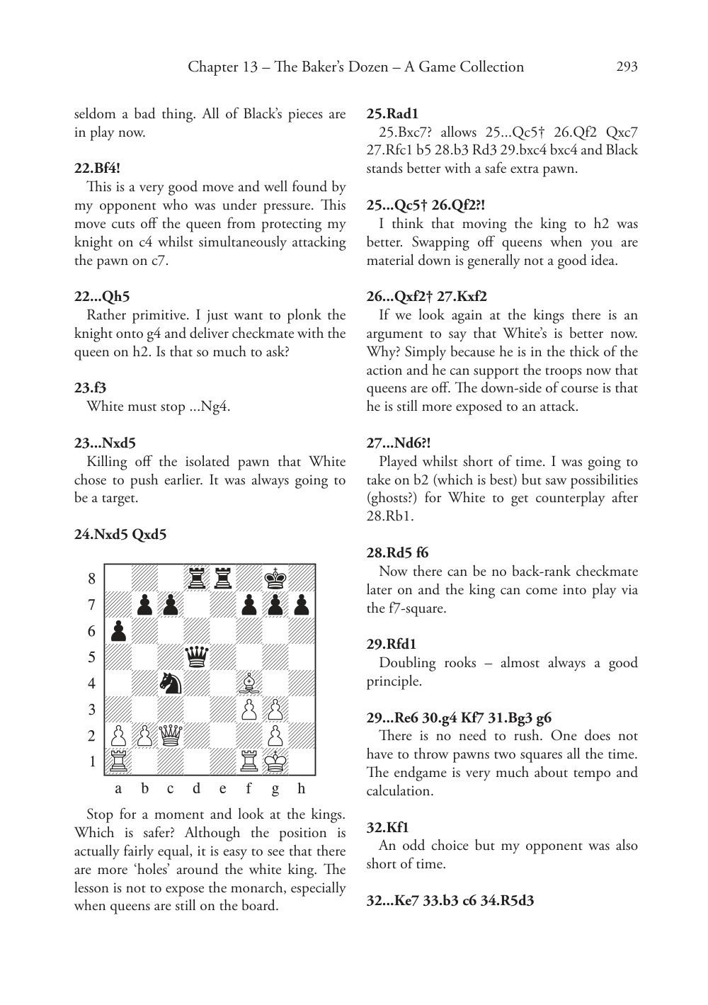 Sample page 13