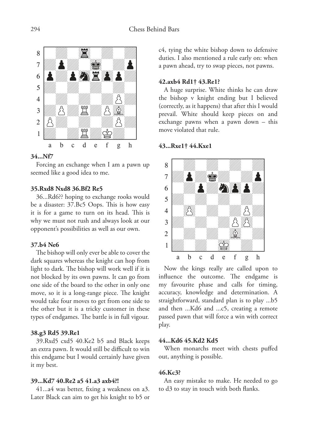 Sample page 14