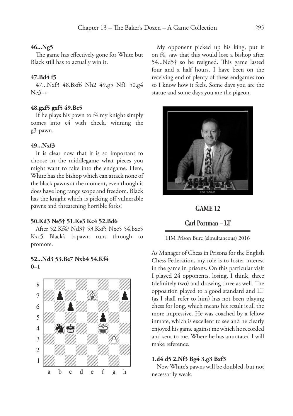 Sample page 15