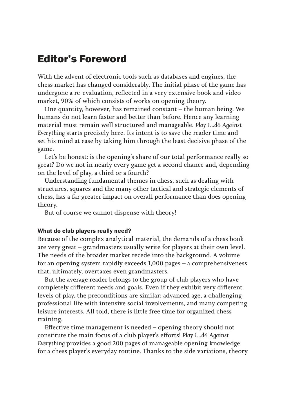 Sample page 2