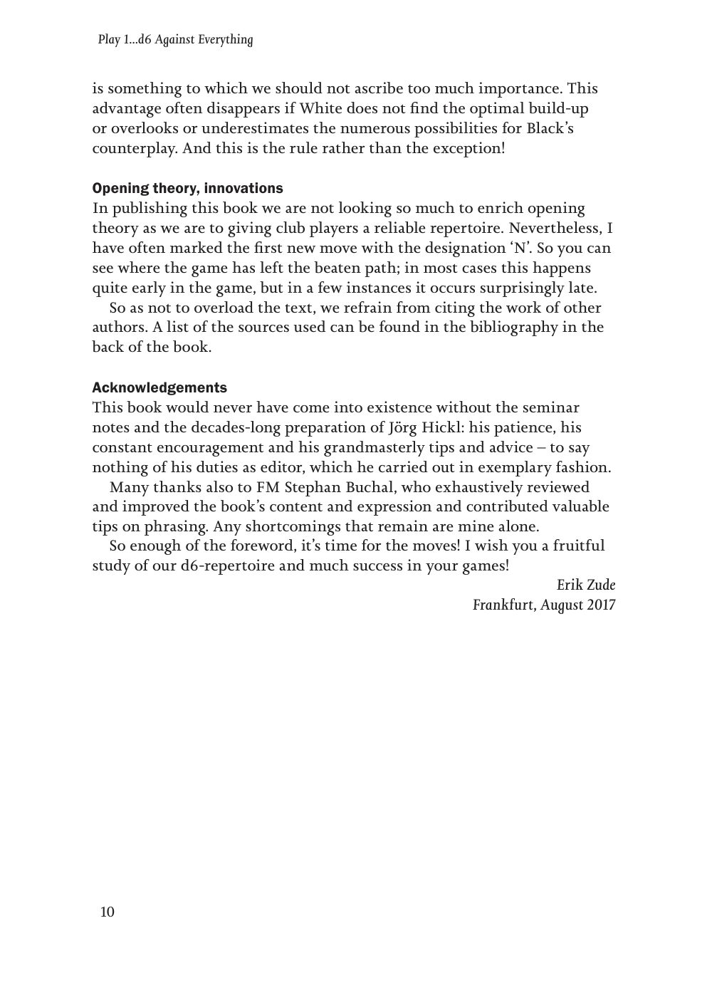 Sample page 5