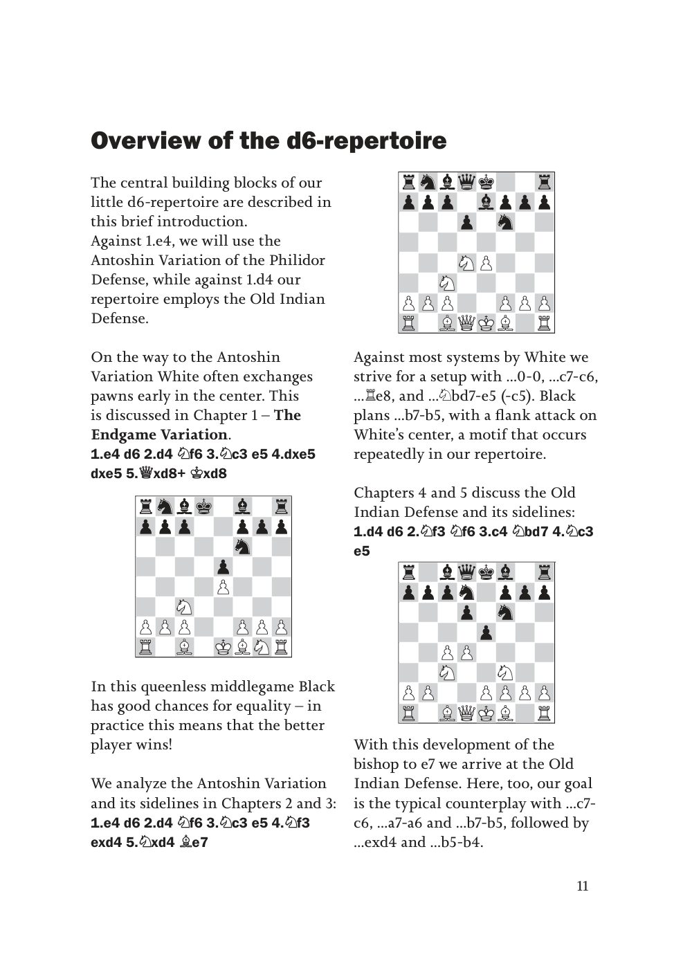 Sample page 6