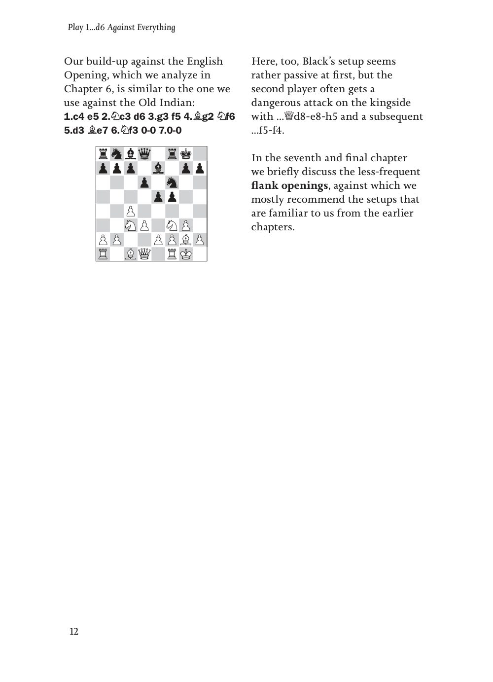 Sample page 7