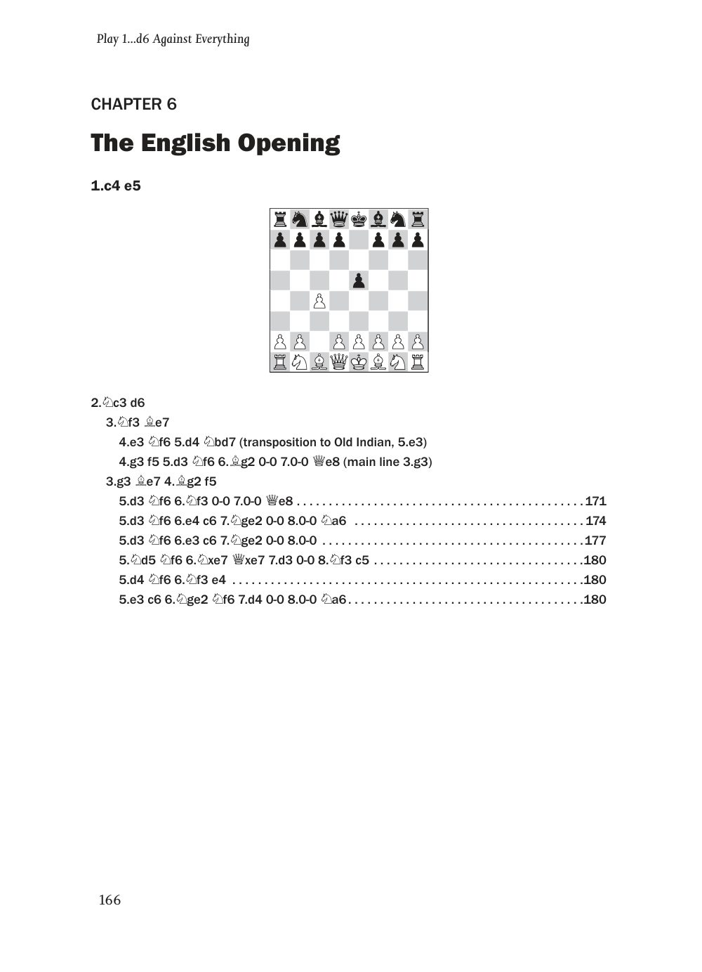 Sample page 8