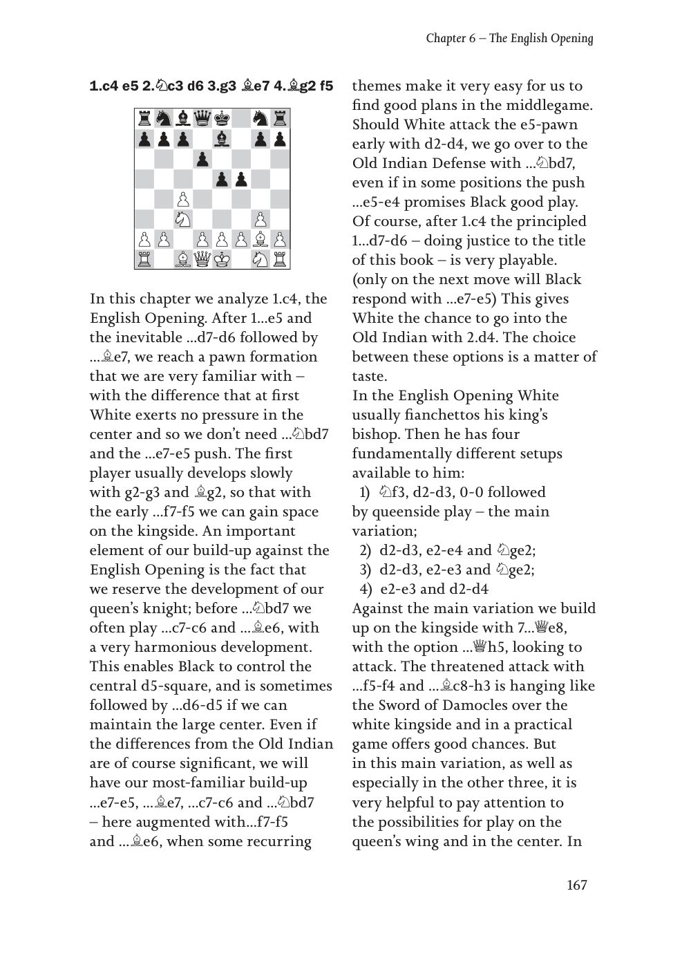 Sample page 9