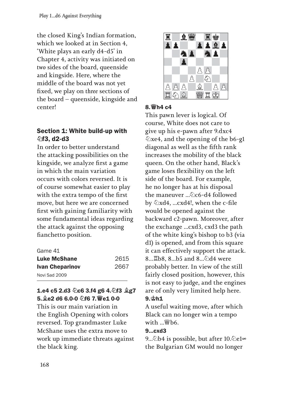 Sample page 10