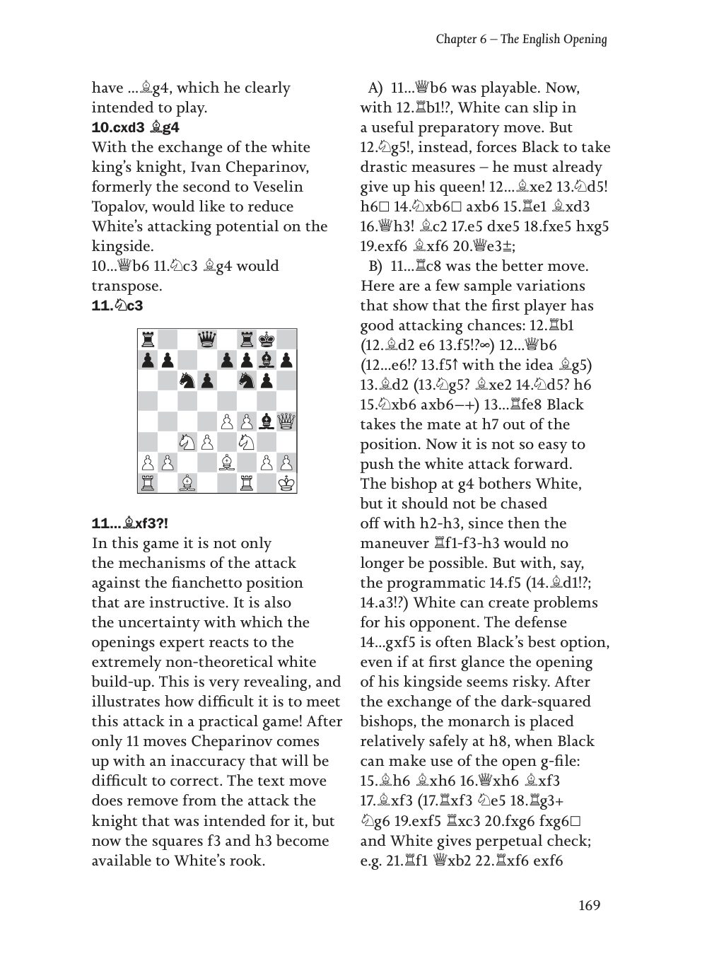 Sample page 11