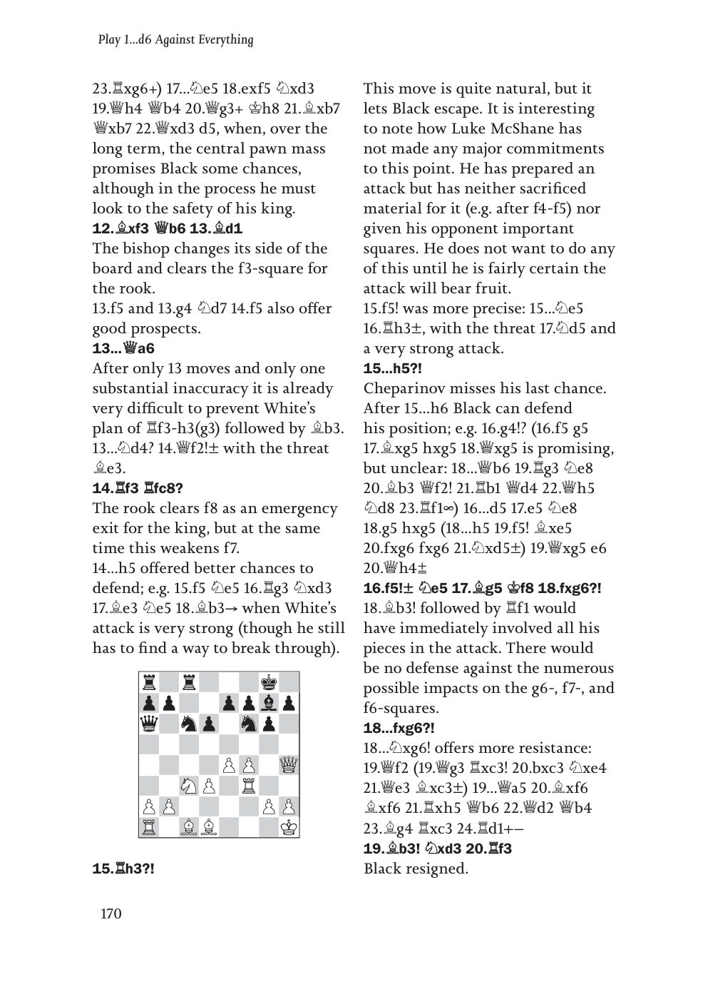 Sample page 12