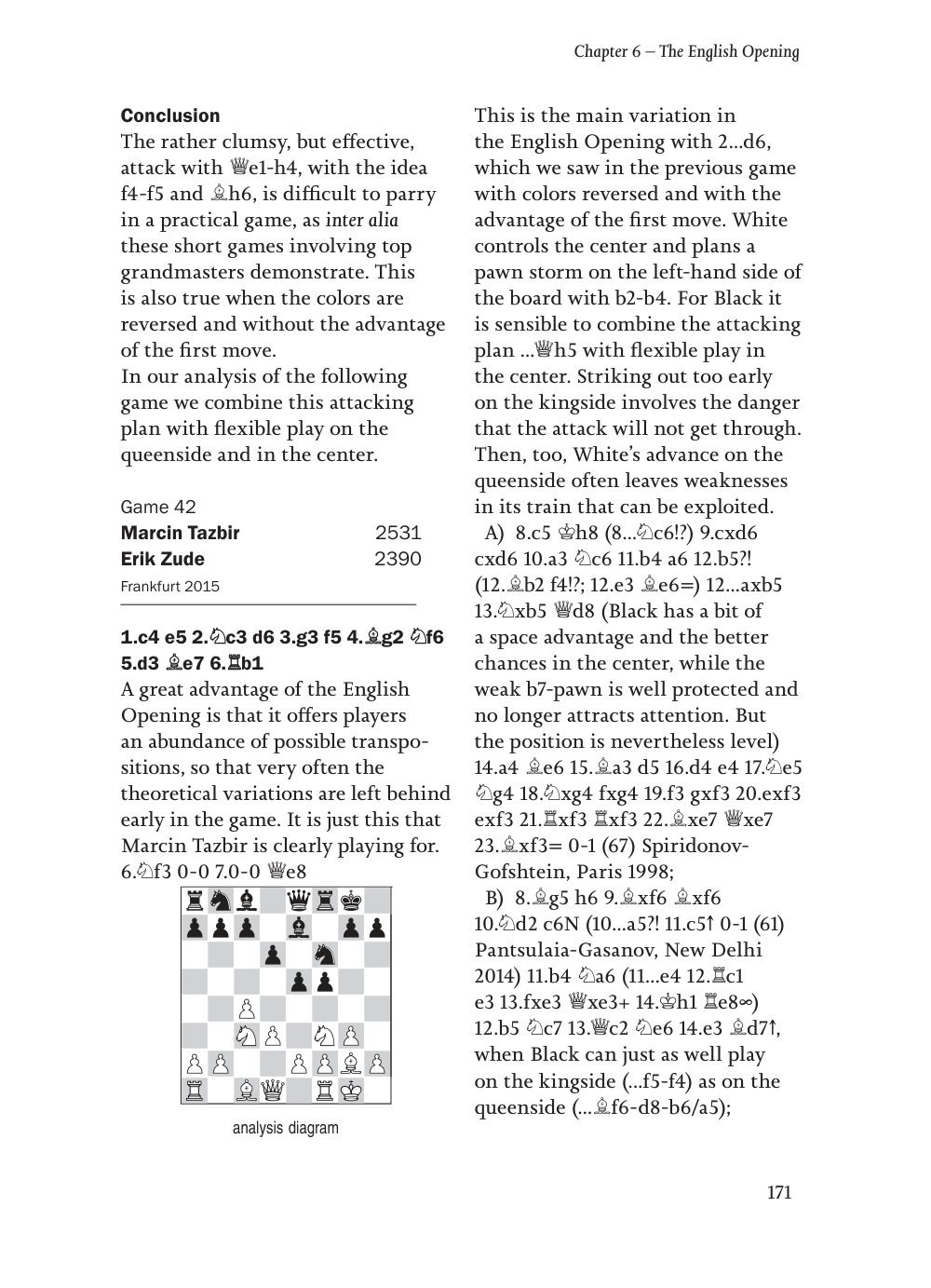 Sample page 13