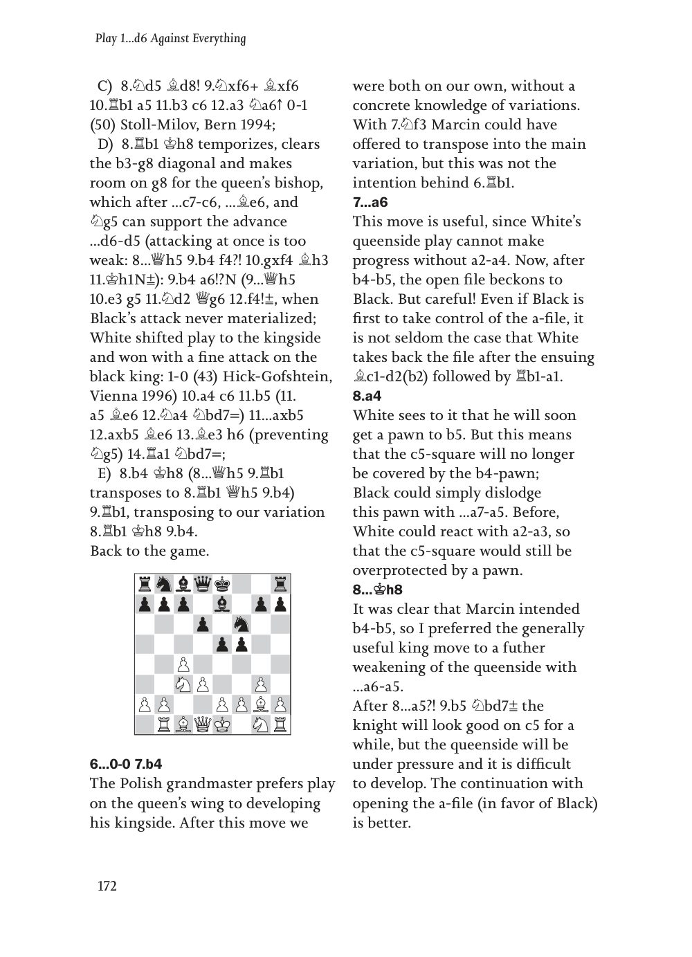 Sample page 14