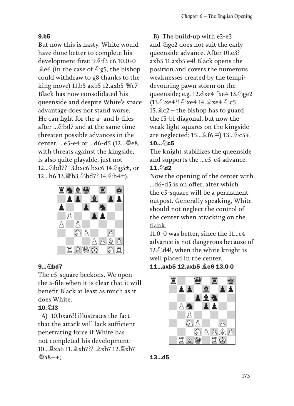 Sample page 15
