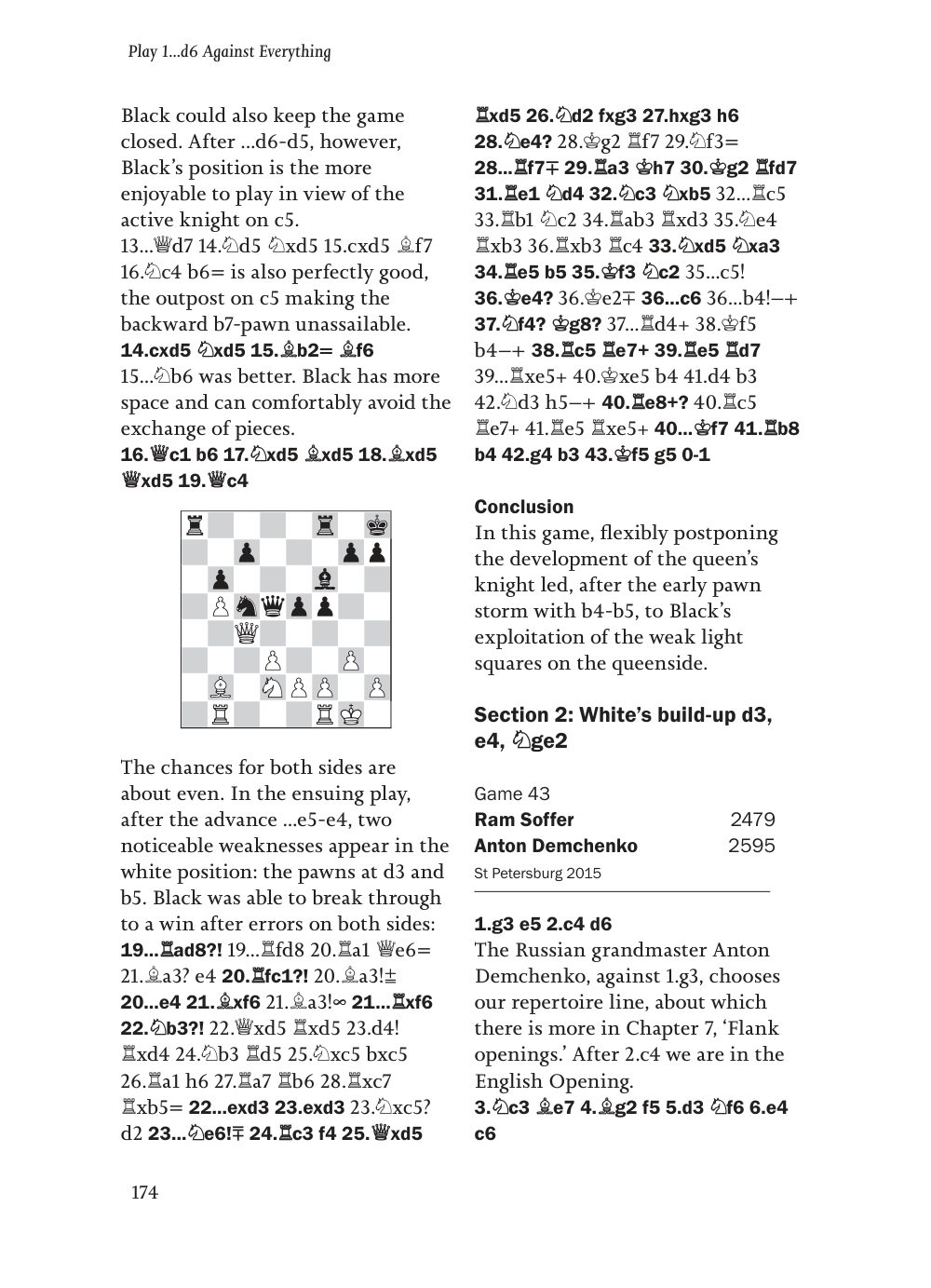 Sample page 16