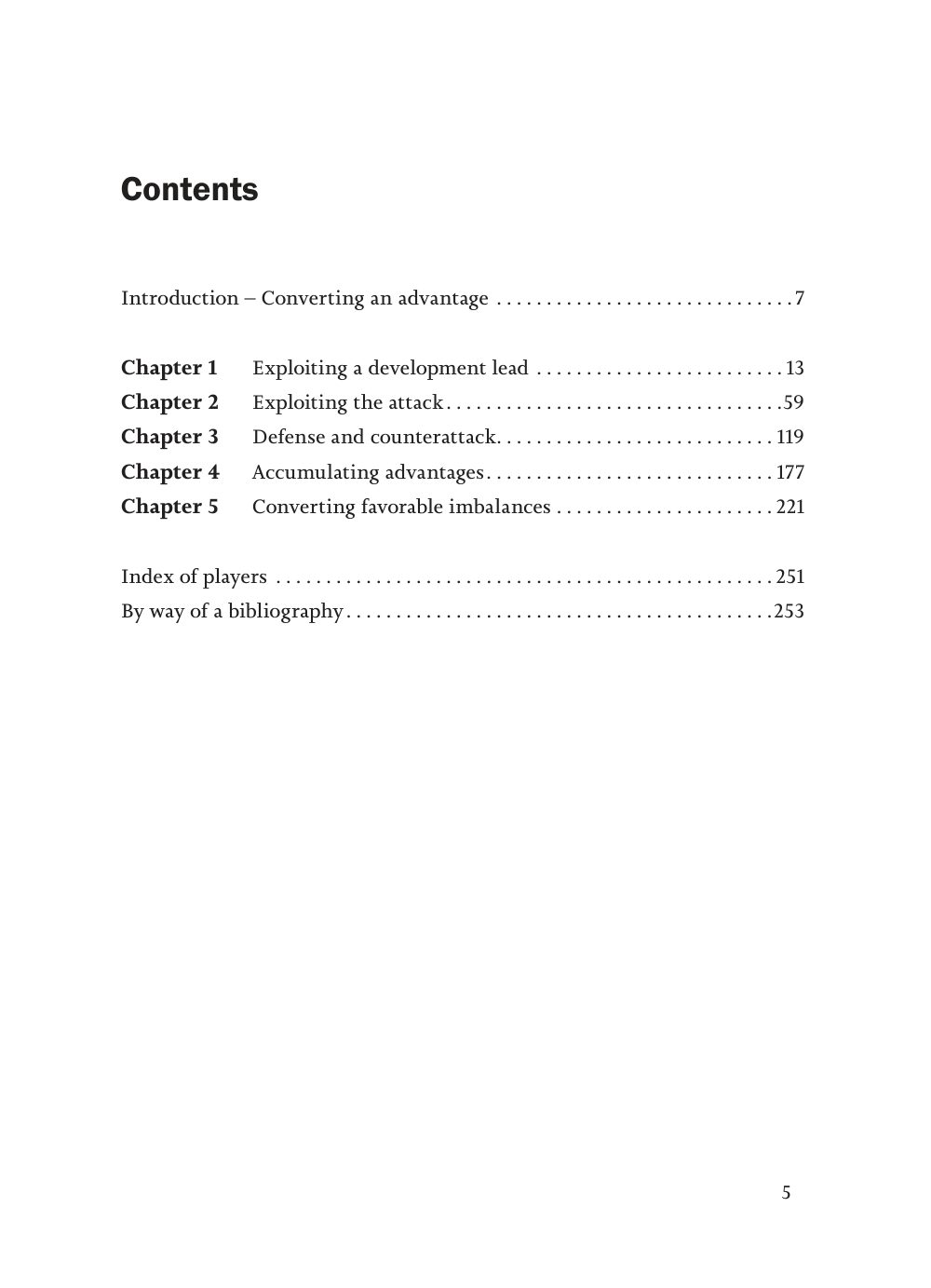 Sample page 2